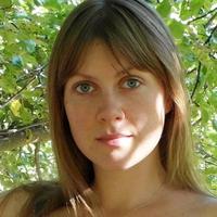 Отзыв от Марта - Виза Destination Thailand